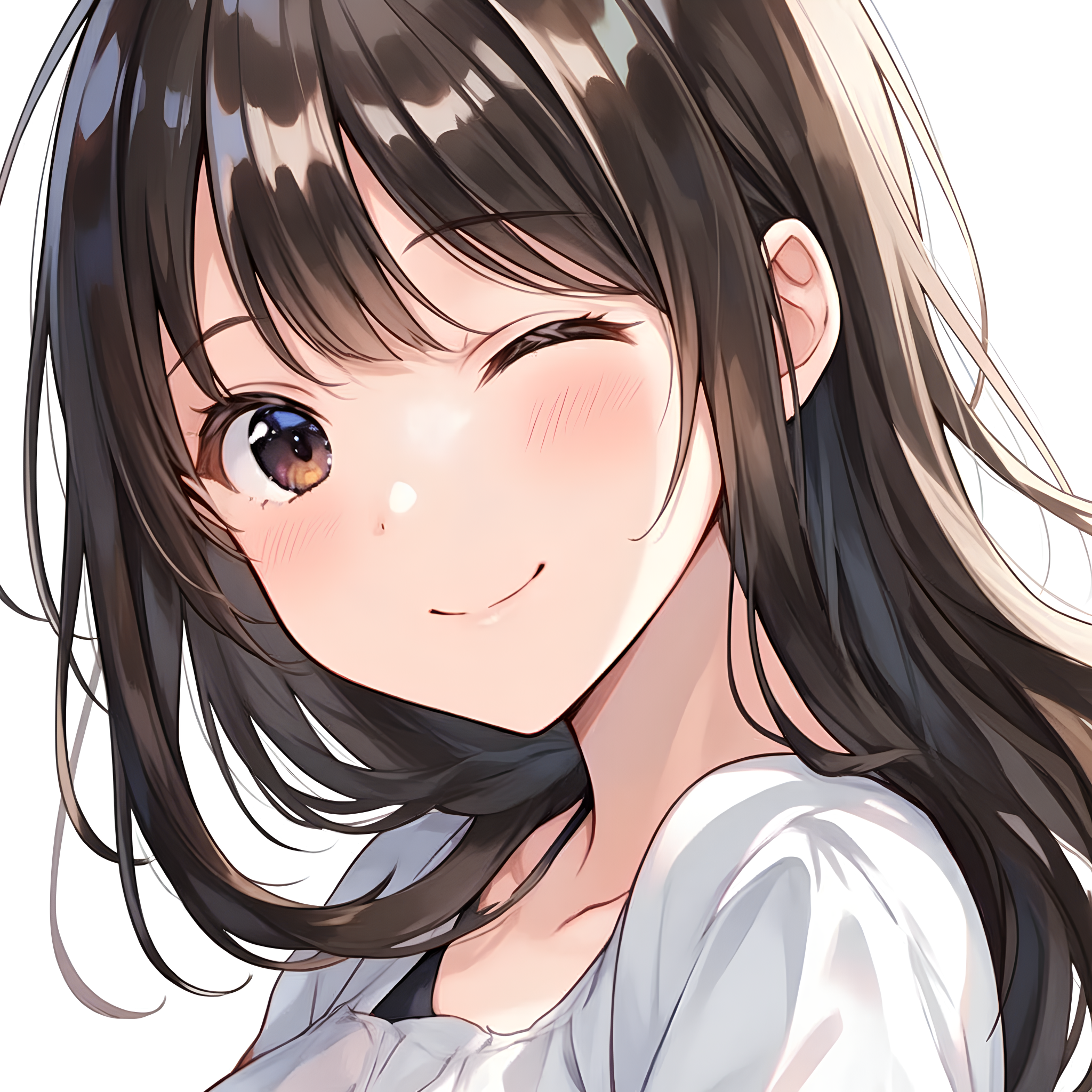 女人毛片18毛片免费视频狼友视频app网站入口|久久综合88熟女|亚洲欧美天堂视频_欧美日韩一区二区影片|最新精品91探花免费播放|亚洲精品美女久久久久99|最新日本一区二区三区视频|西宁机场回应摆渡车滞留事件：有航班准备滑行 不能组织旅客下车